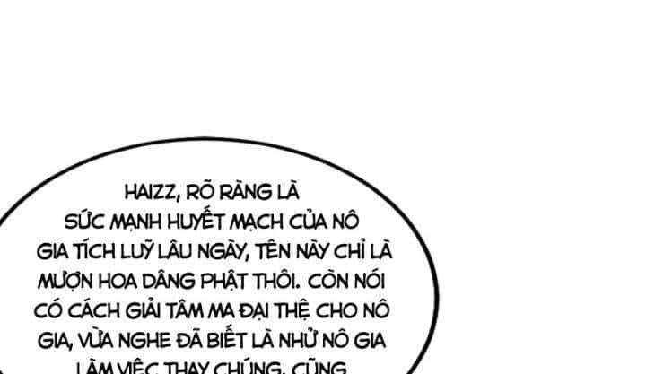 Ta Là Tà Đế - Chương 365 - ảnh 28