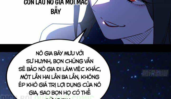 Ta Là Tà Đế - Chương 365 - ảnh 30