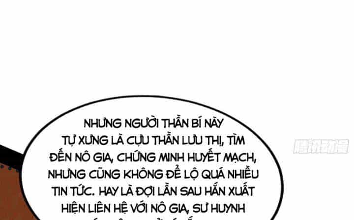 Ta Là Tà Đế - Chương 365 - ảnh 42