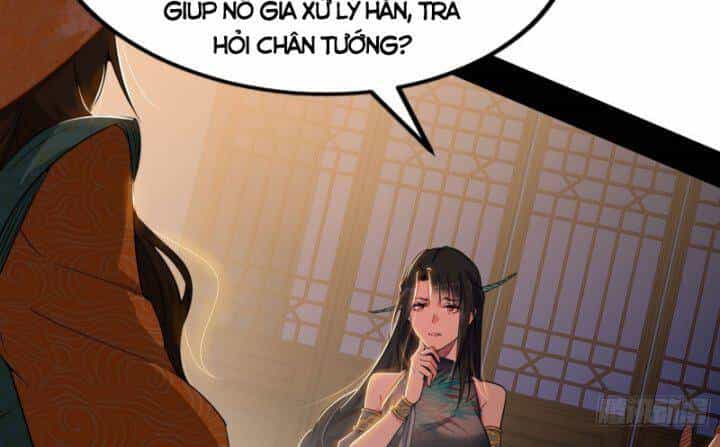 Ta Là Tà Đế - Chương 365 - ảnh 43