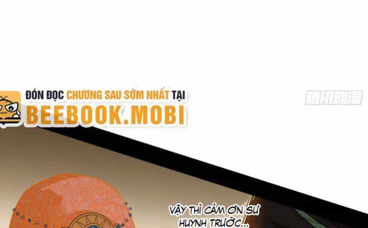 Ta Là Tà Đế - Chương 365 - ảnh 46