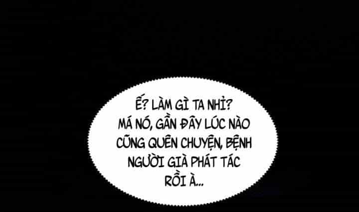 Ta Là Tà Đế - Chương 365 - ảnh 56