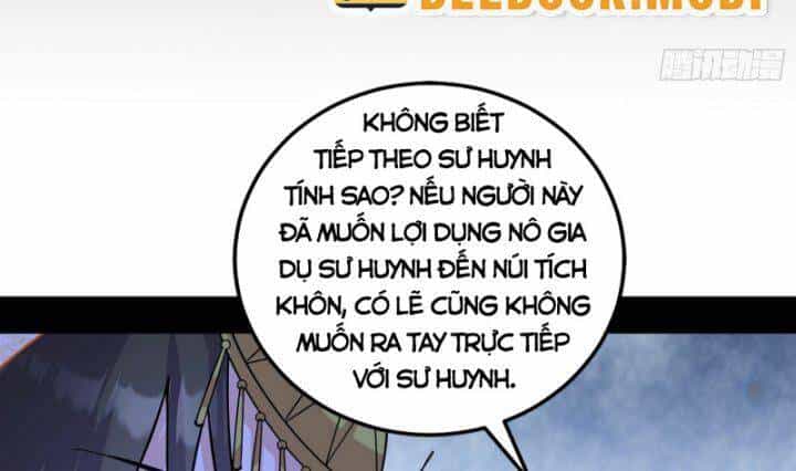 Ta Là Tà Đế - Chương 365 - ảnh 60