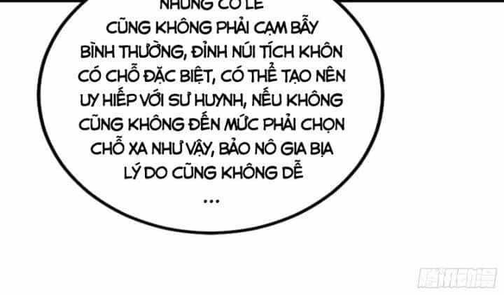 Ta Là Tà Đế - Chương 365 - ảnh 62