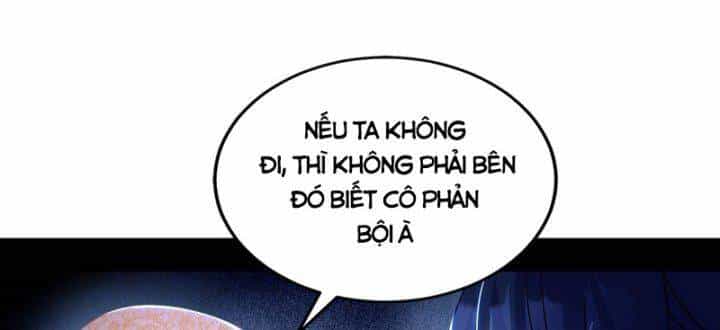 Ta Là Tà Đế - Chương 365 - ảnh 67