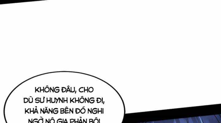 Ta Là Tà Đế - Chương 365 - ảnh 70