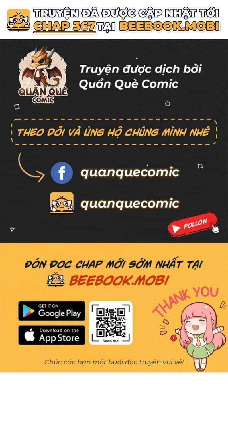 Ta Là Tà Đế - Chương 366 - ảnh 1