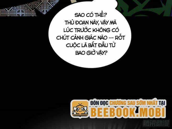 Ta Là Tà Đế - Chương 366 - ảnh 61