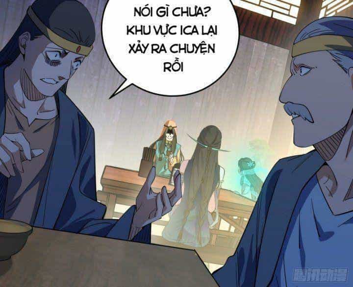 Ta Là Tà Đế - Chương 366 - ảnh 65