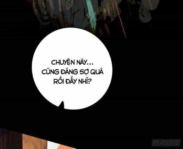 Ta Là Tà Đế - Chương 366 - ảnh 71