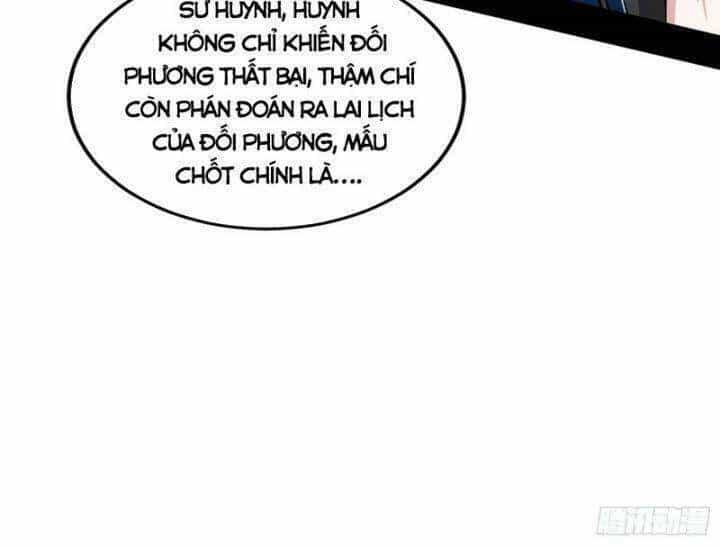 Ta Là Tà Đế - Chương 366 - ảnh 78