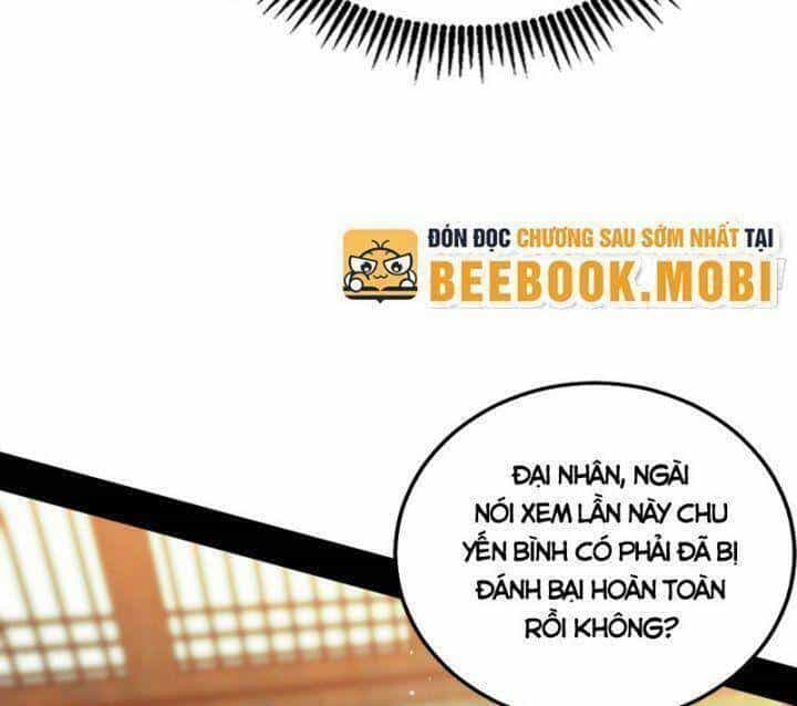 Ta Là Tà Đế - Chương 366 - ảnh 86