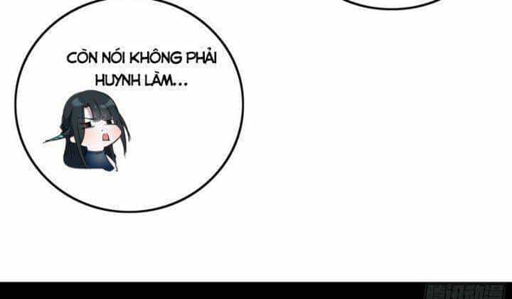Ta Là Tà Đế - Chương 366 - ảnh 92