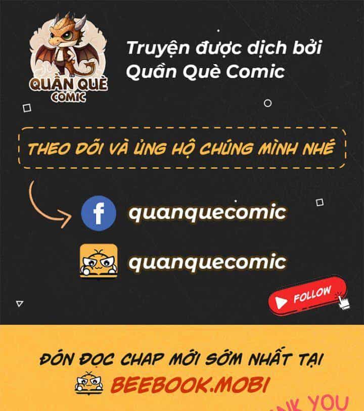 Ta Là Tà Đế - Chương 367 - ảnh 1