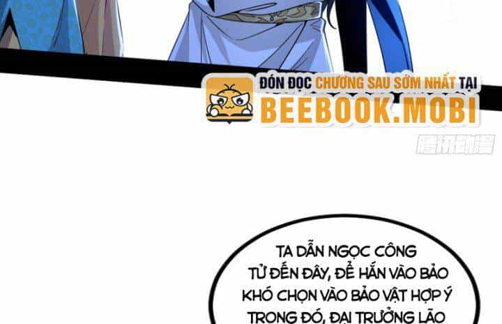 Ta Là Tà Đế - Chương 367 - ảnh 13