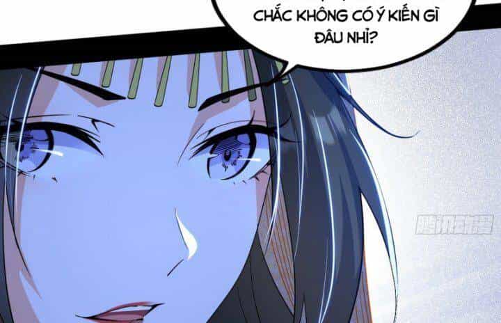 Ta Là Tà Đế - Chương 367 - ảnh 14