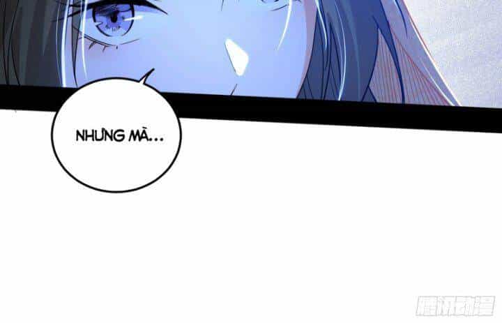 Ta Là Tà Đế - Chương 367 - ảnh 20