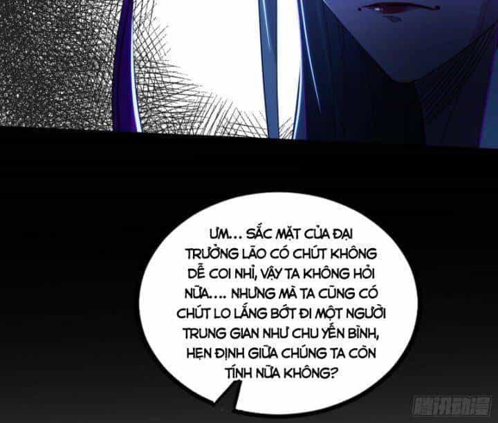 Ta Là Tà Đế - Chương 367 - ảnh 29