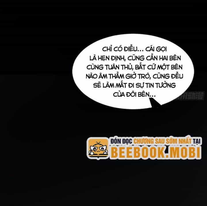 Ta Là Tà Đế - Chương 367 - ảnh 33