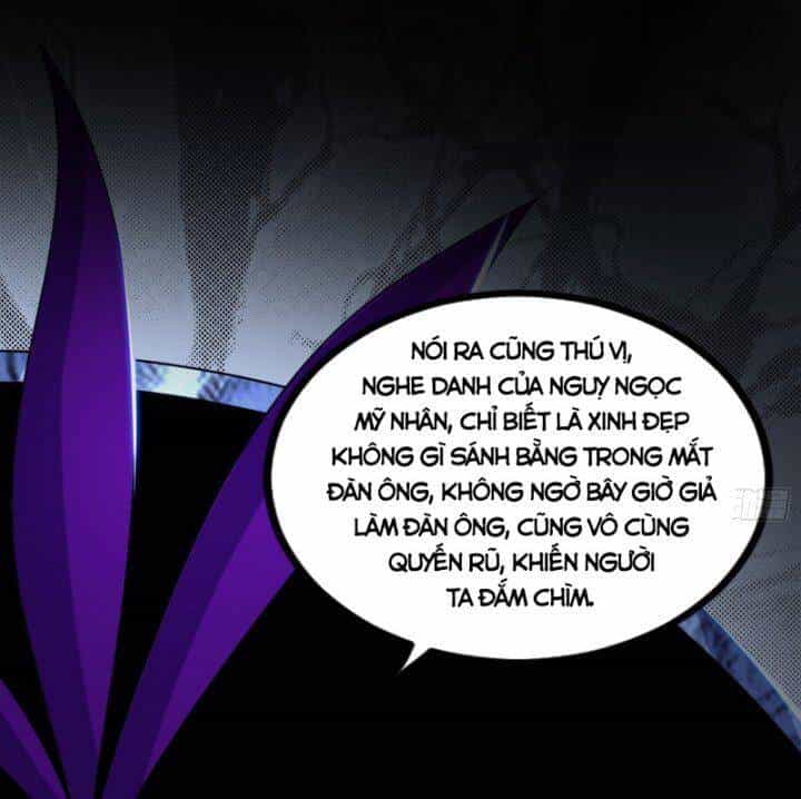 Ta Là Tà Đế - Chương 367 - ảnh 37