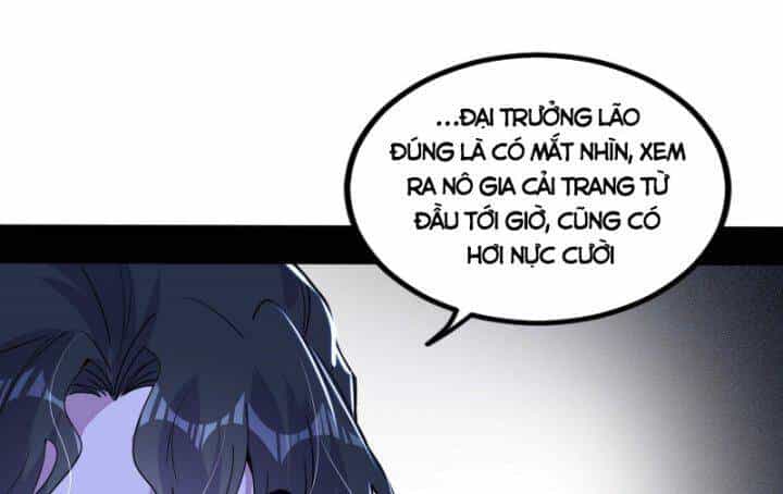 Ta Là Tà Đế - Chương 367 - ảnh 41