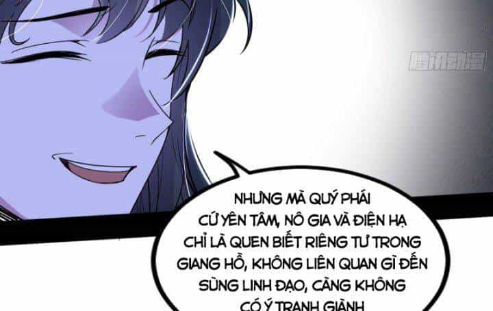 Ta Là Tà Đế - Chương 367 - ảnh 42