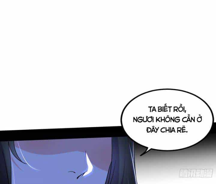Ta Là Tà Đế - Chương 367 - ảnh 54