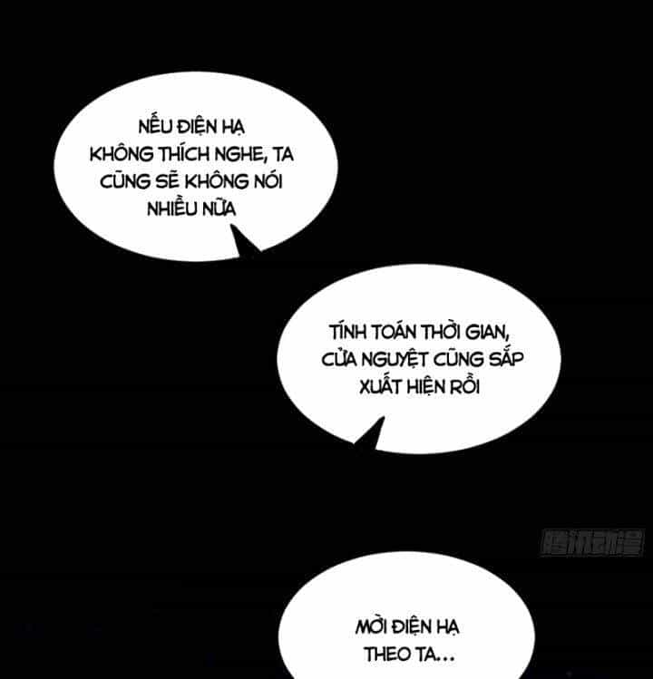 Ta Là Tà Đế - Chương 367 - ảnh 56