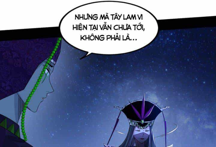 Ta Là Tà Đế - Chương 367 - ảnh 6