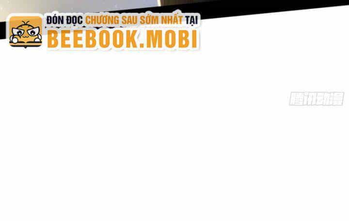 Ta Là Tà Đế - Chương 367 - ảnh 73