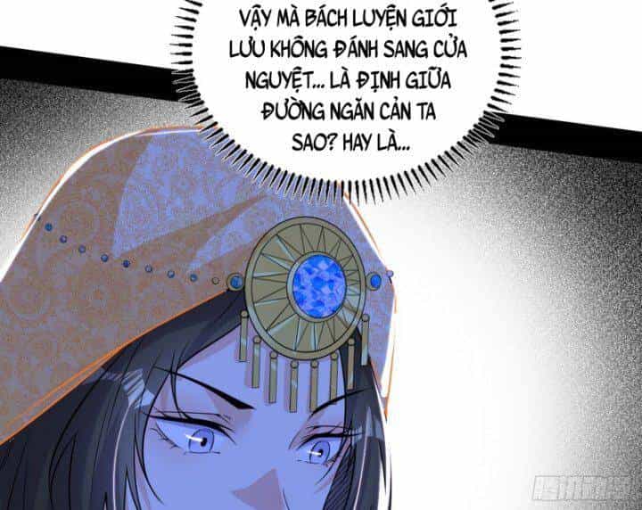 Ta Là Tà Đế - Chương 367 - ảnh 79