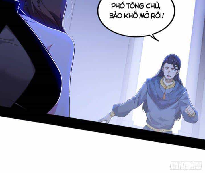 Ta Là Tà Đế - Chương 367 - ảnh 87