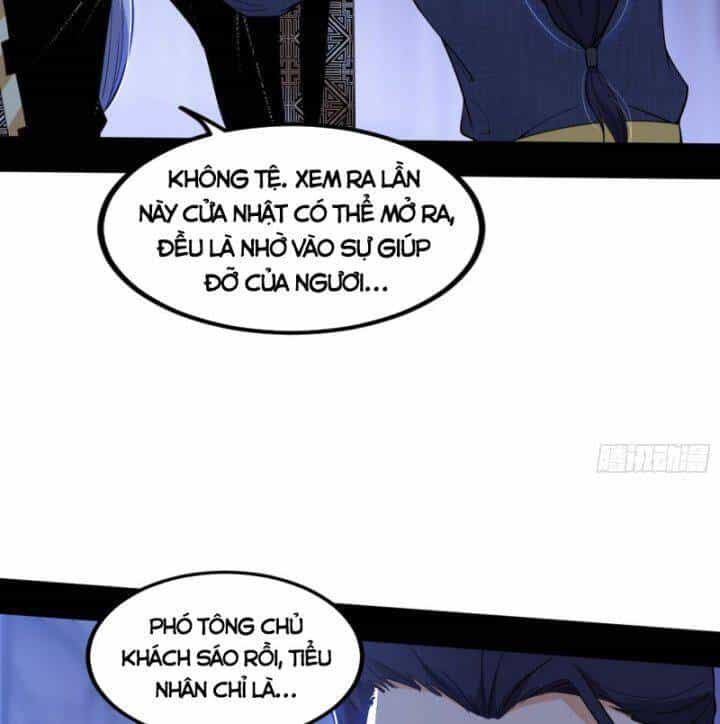 Ta Là Tà Đế - Chương 367 - ảnh 97