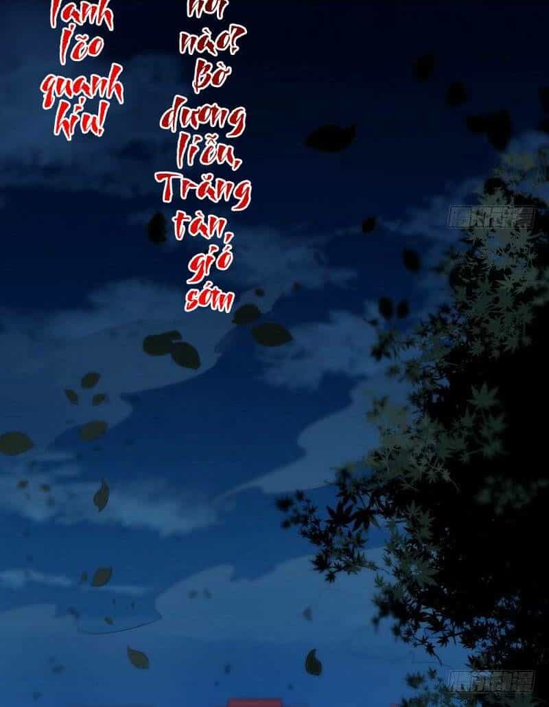 Ta Là Tà Đế - Chương 30 - ảnh 13