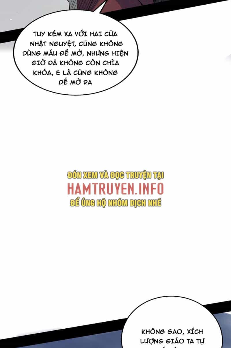 Ta Là Tà Đế - Chương 368 - ảnh 14