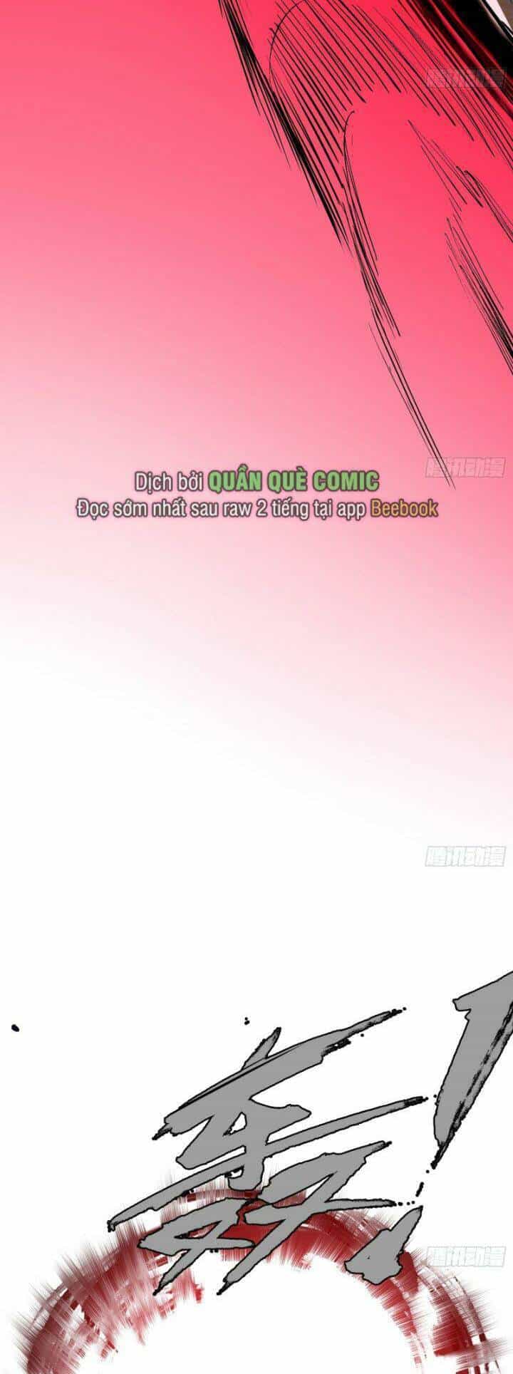 Ta Là Tà Đế - Chương 369 - ảnh 21