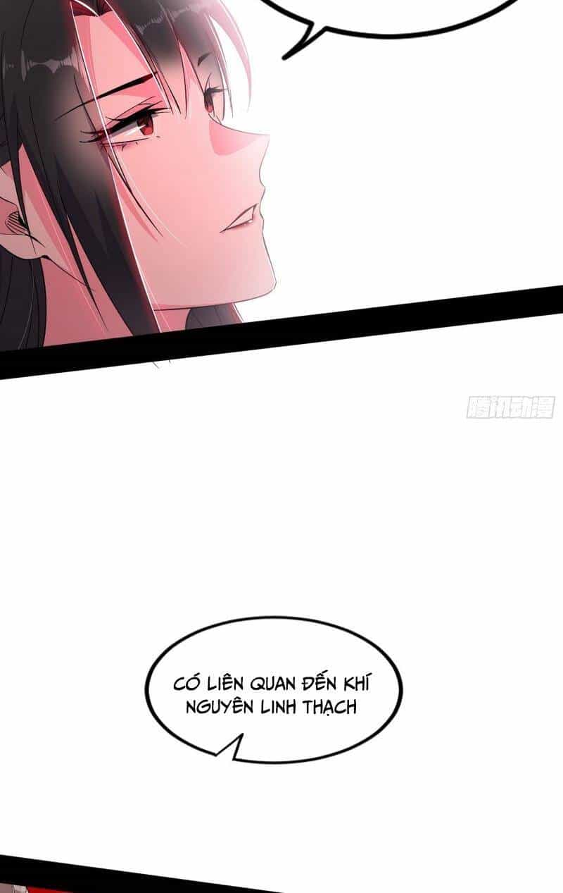 Ta Là Tà Đế - Chương 370 - ảnh 35