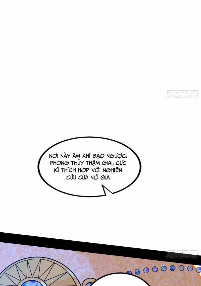 Ta Là Tà Đế - Chương 370 - ảnh 64
