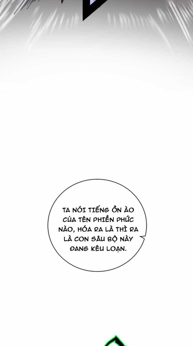 Ta Là Tà Đế - Chương 371 - ảnh 10