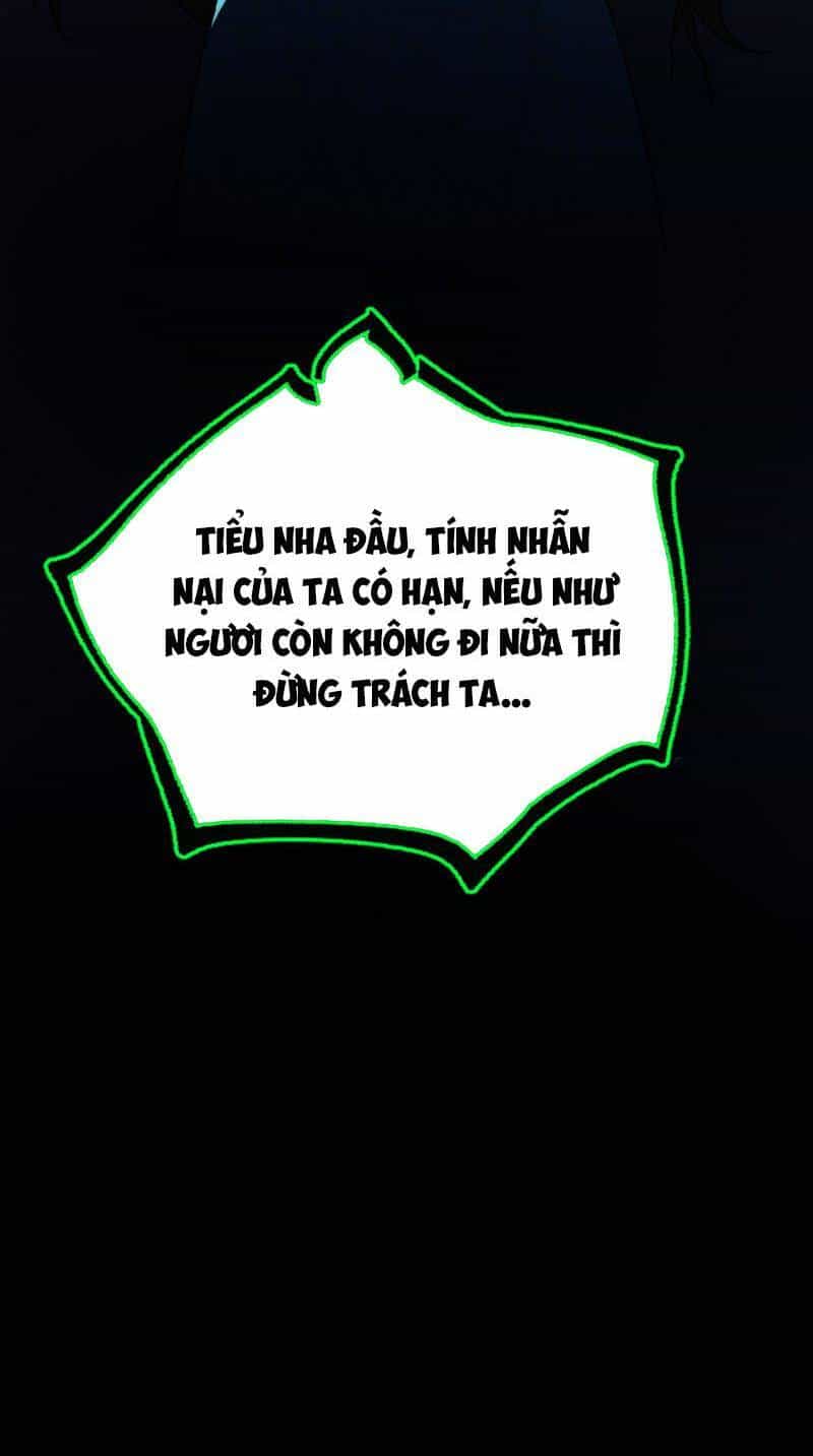 Ta Là Tà Đế - Chương 371 - ảnh 15