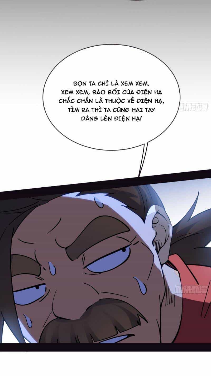 Ta Là Tà Đế - Chương 371 - ảnh 44