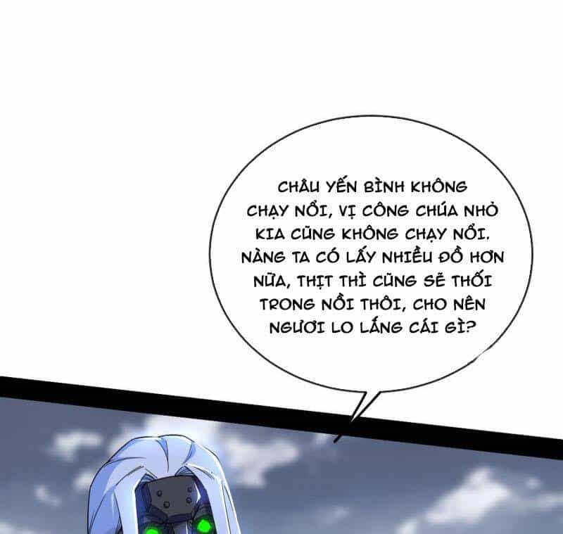Ta Là Tà Đế - Chương 371 - ảnh 61