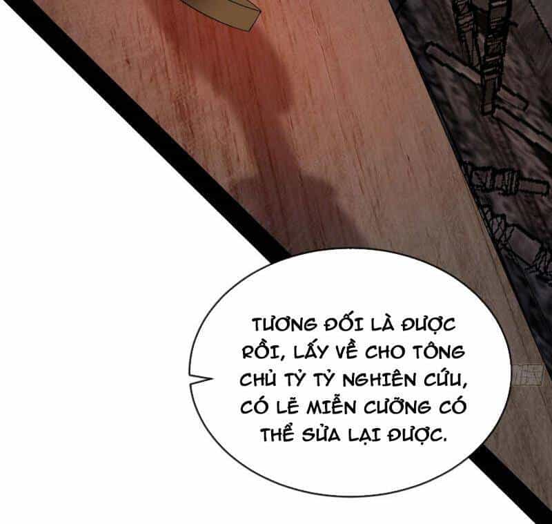 Ta Là Tà Đế - Chương 371 - ảnh 70