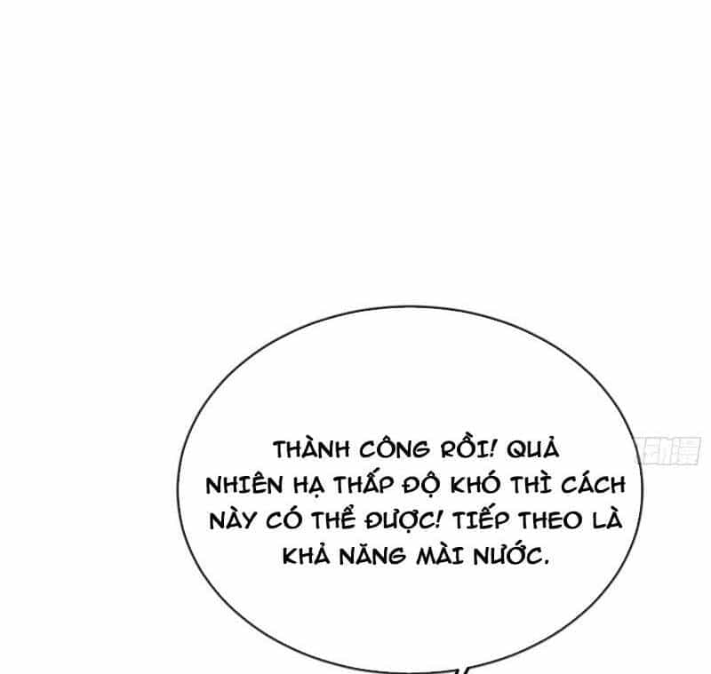 Ta Là Tà Đế - Chương 371 - ảnh 74