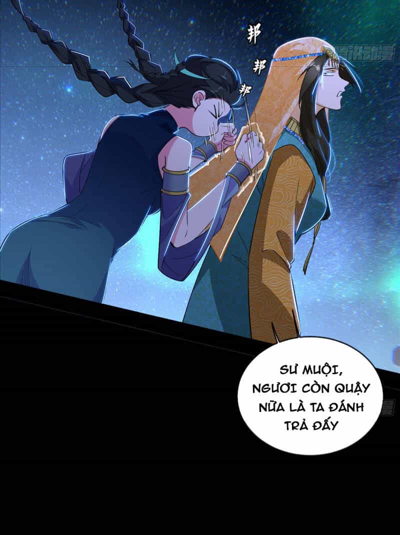 Ta Là Tà Đế - Chương 374 - ảnh 12