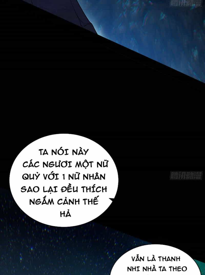 Ta Là Tà Đế - Chương 374 - ảnh 16