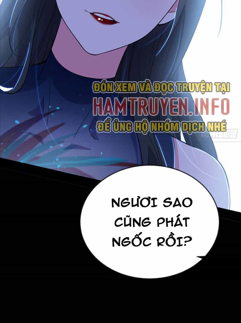 Ta Là Tà Đế - Chương 374 - ảnh 20