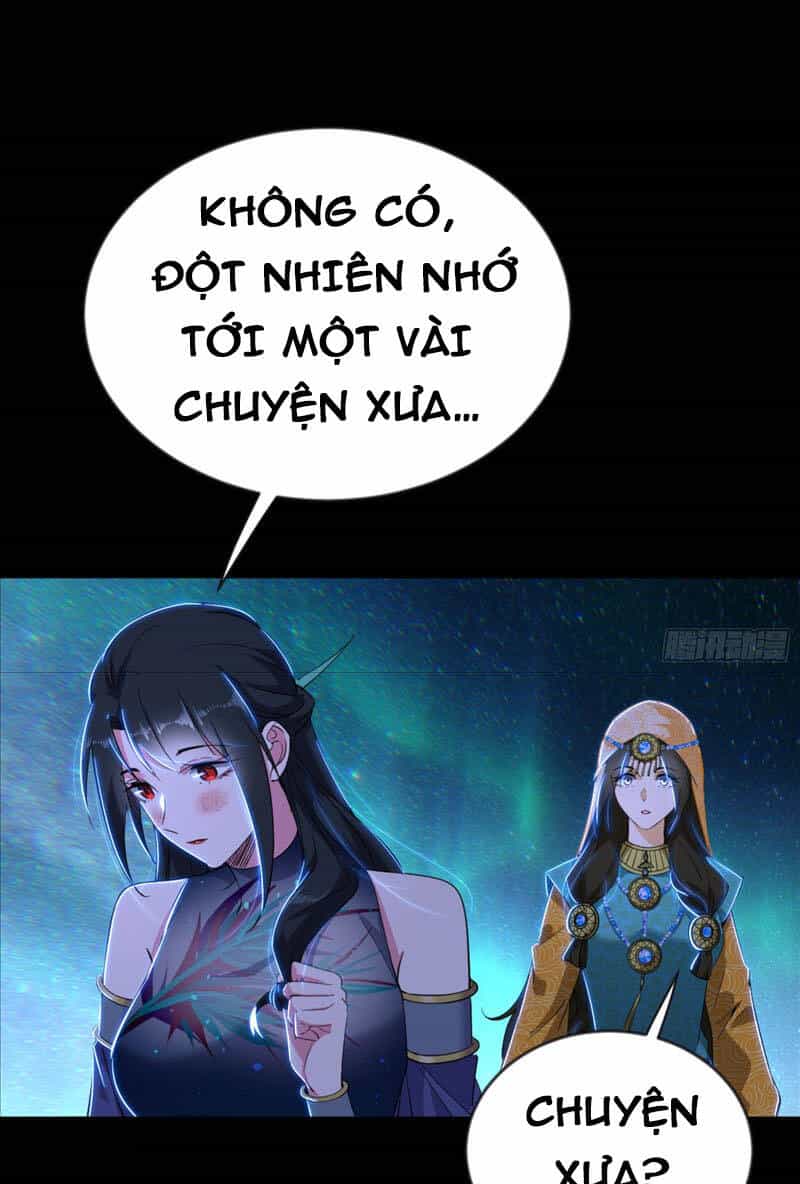 Ta Là Tà Đế - Chương 374 - ảnh 21