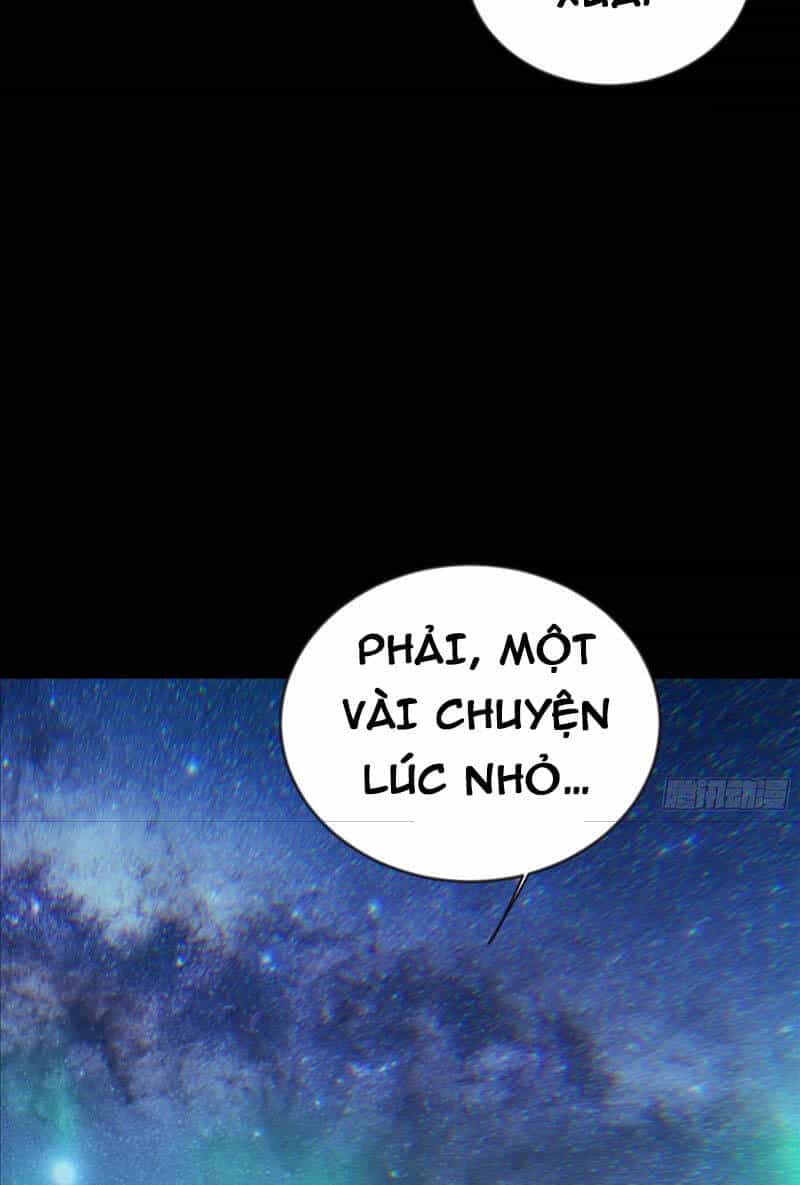 Ta Là Tà Đế - Chương 374 - ảnh 22