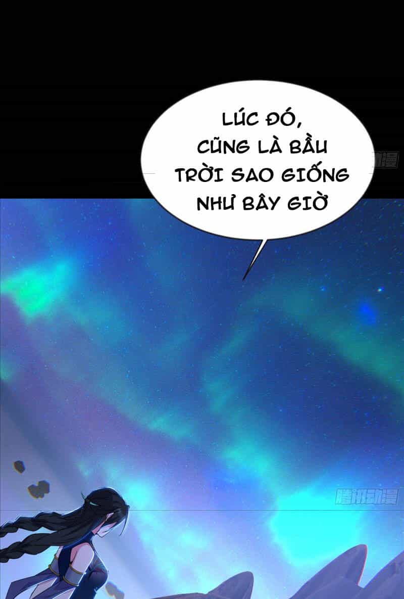Ta Là Tà Đế - Chương 374 - ảnh 24